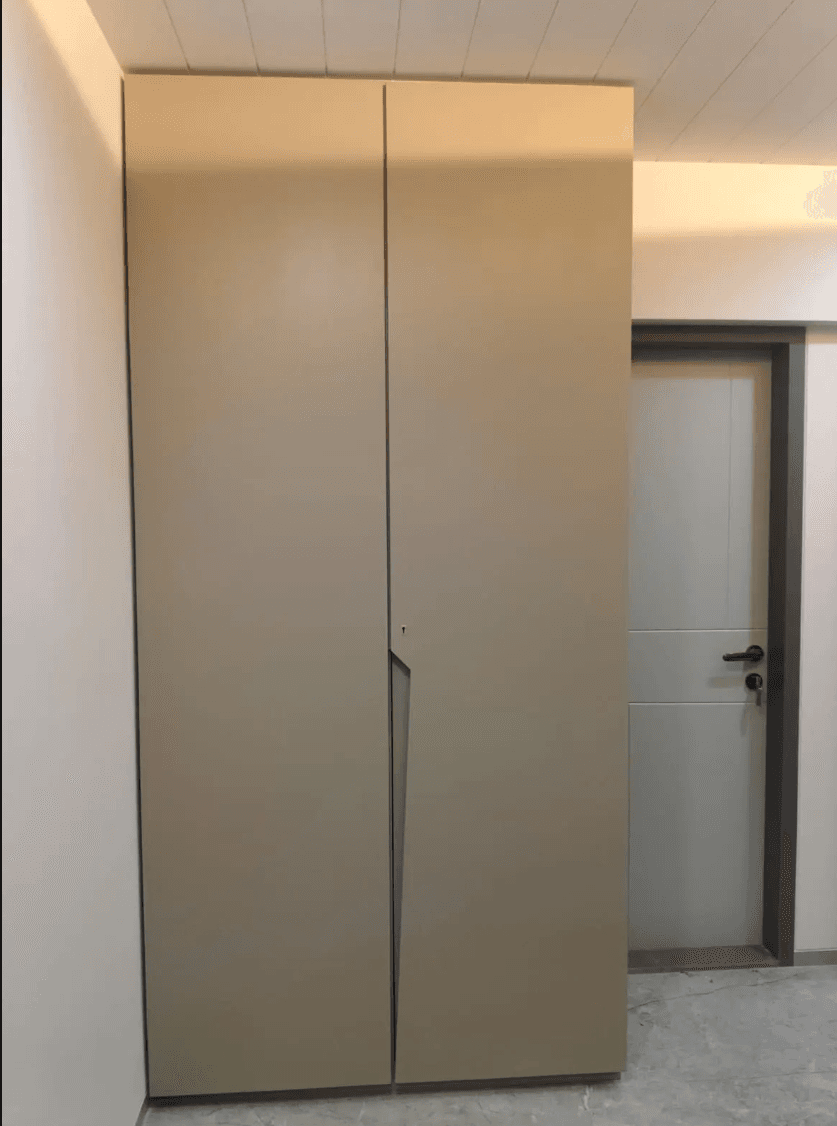 Interior Project Image 3