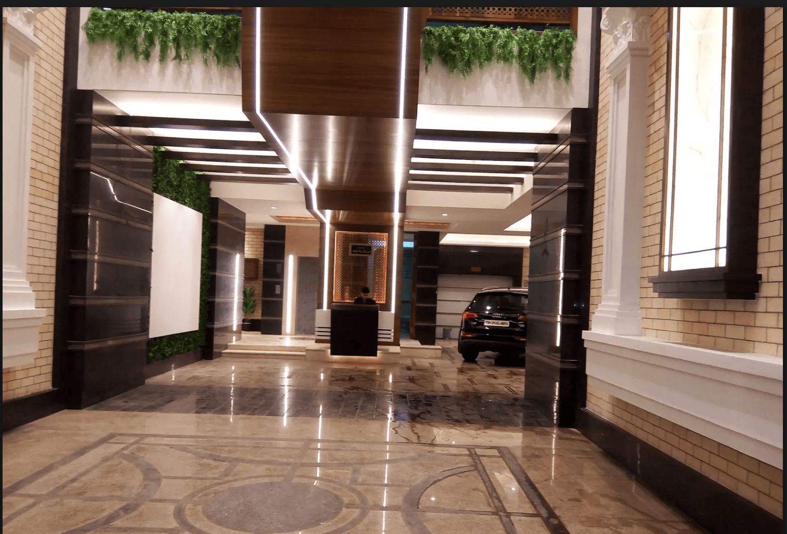 Interior Project Image 5